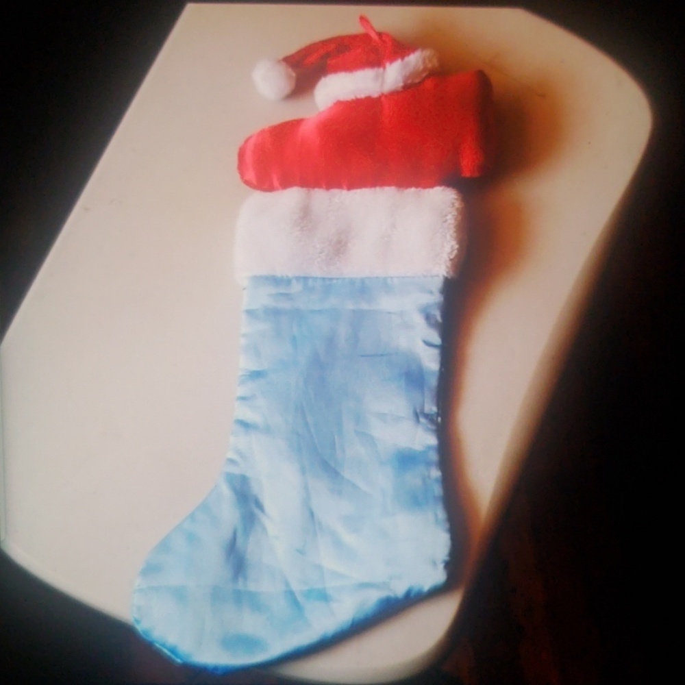 Kids - Picture 2 of 2
